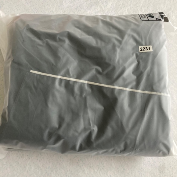 Columbia bugaboo Omni tech snow pants - Picture 10 of 10